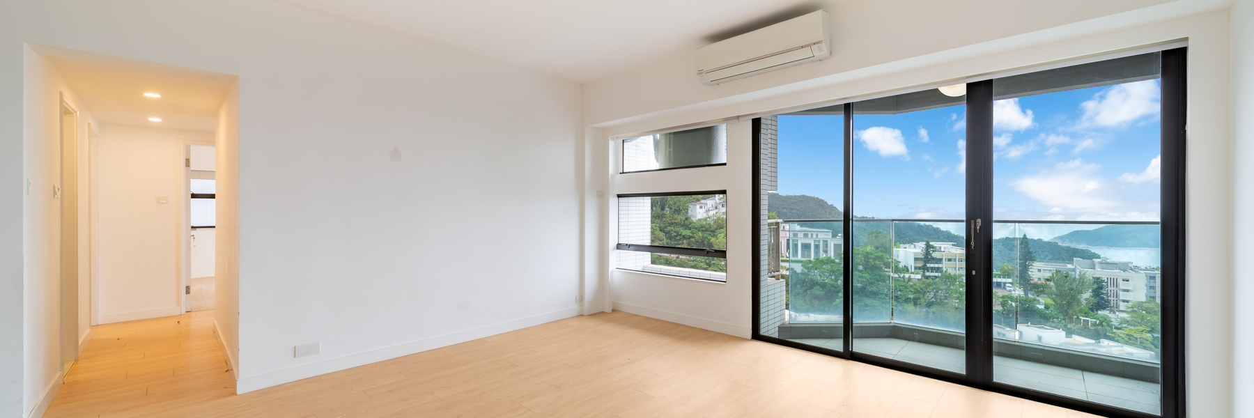 Grand Garden - Block 02