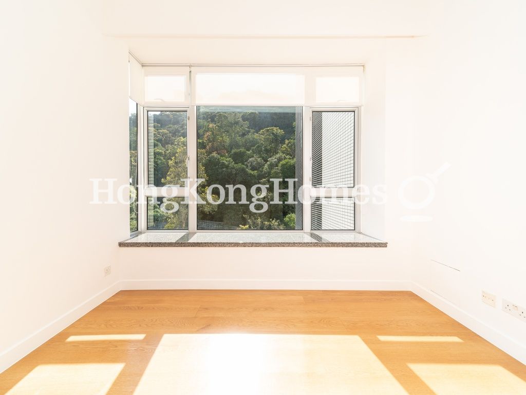 Fourth Bedroom