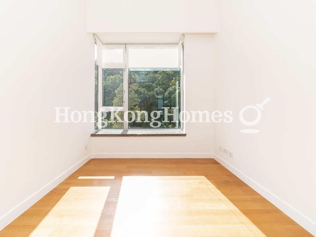 Fifth Bedroom