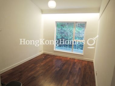 Second Ensuite Bedroom