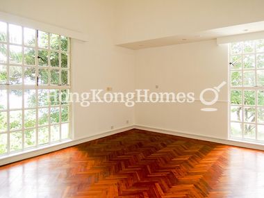 Second Ensuite Bedroom