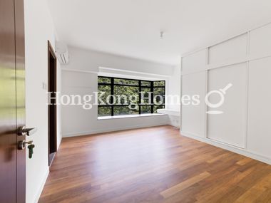 Second Ensuite Bedroom