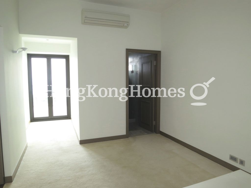 Second Ensuite Bedroom