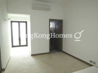 Second Ensuite Bedroom