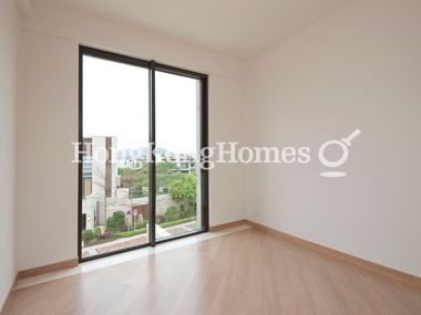 Third Ensuite Bedroom