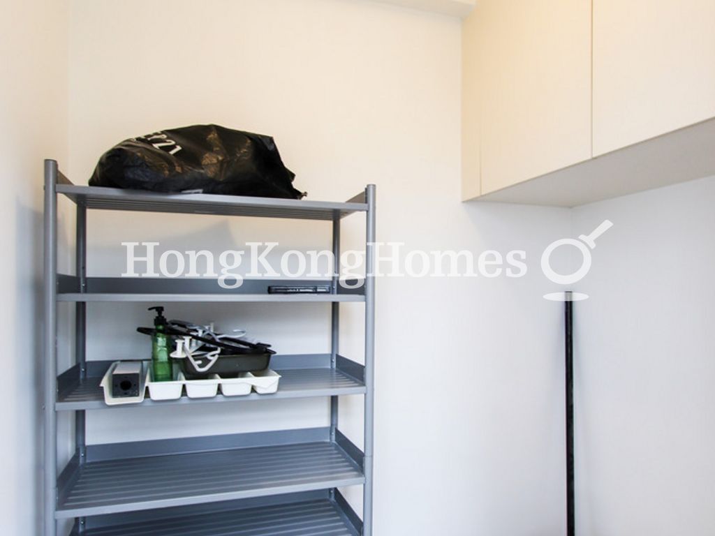 Store Room