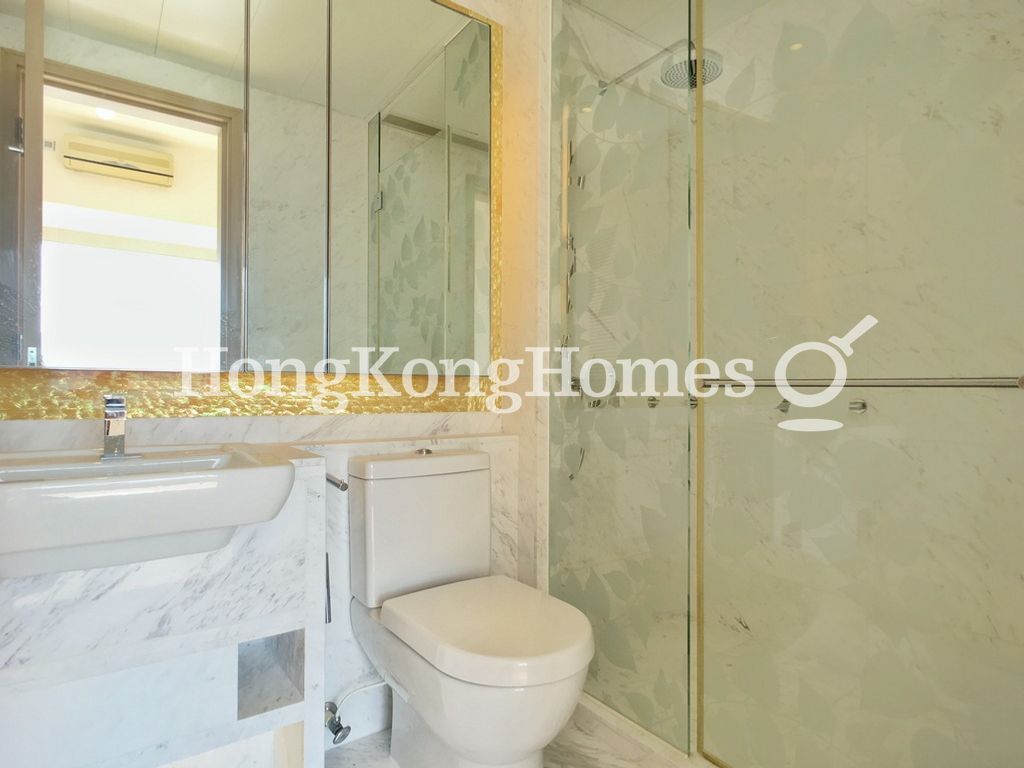 Second Ensuite Bathroom