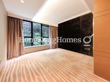 Third Ensuite Bedroom