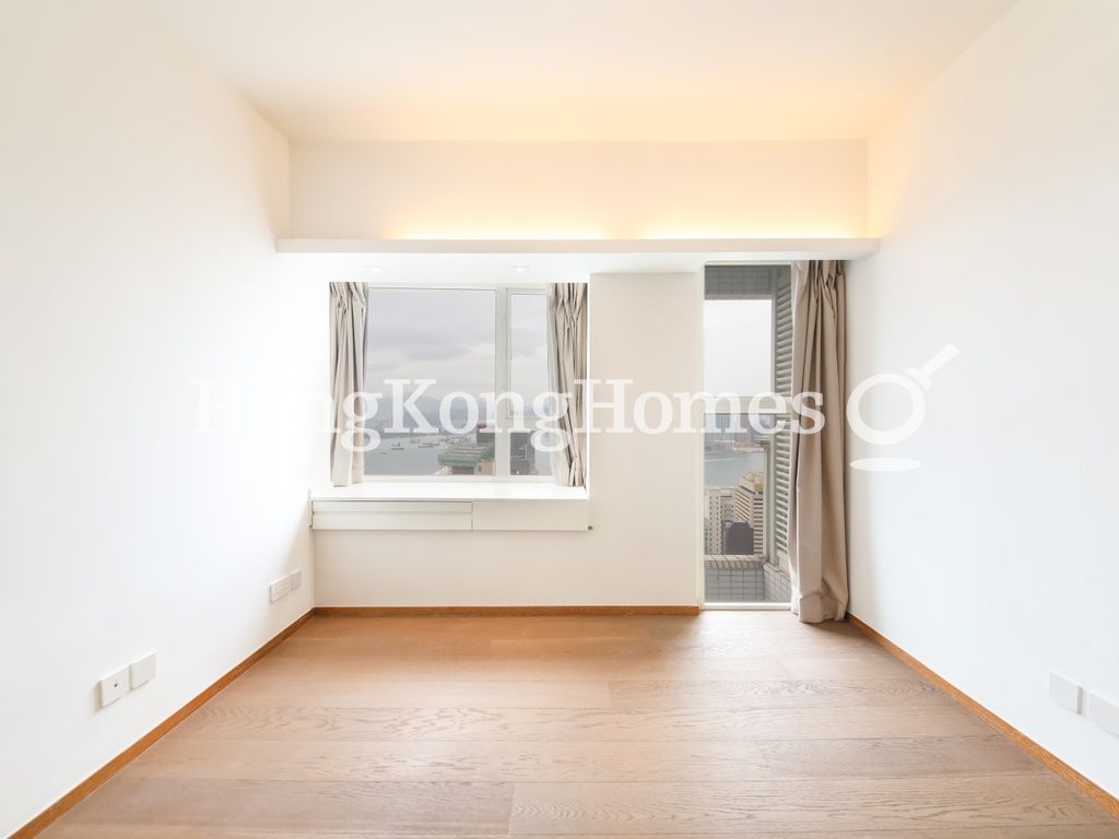 Second Ensuite Bedroom