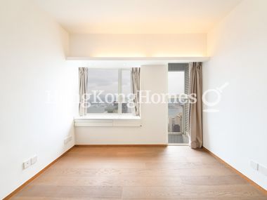 Second Ensuite Bedroom