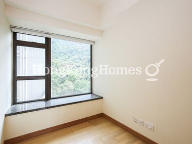 Fourth Bedroom