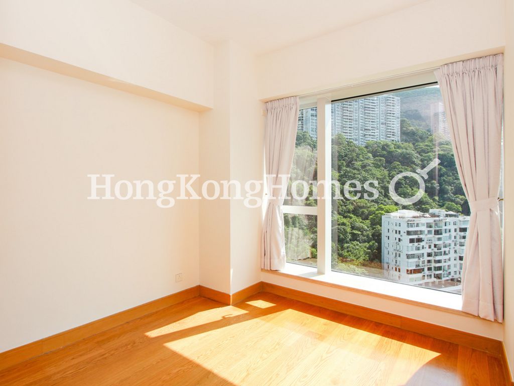 Second Ensuite Bedroom