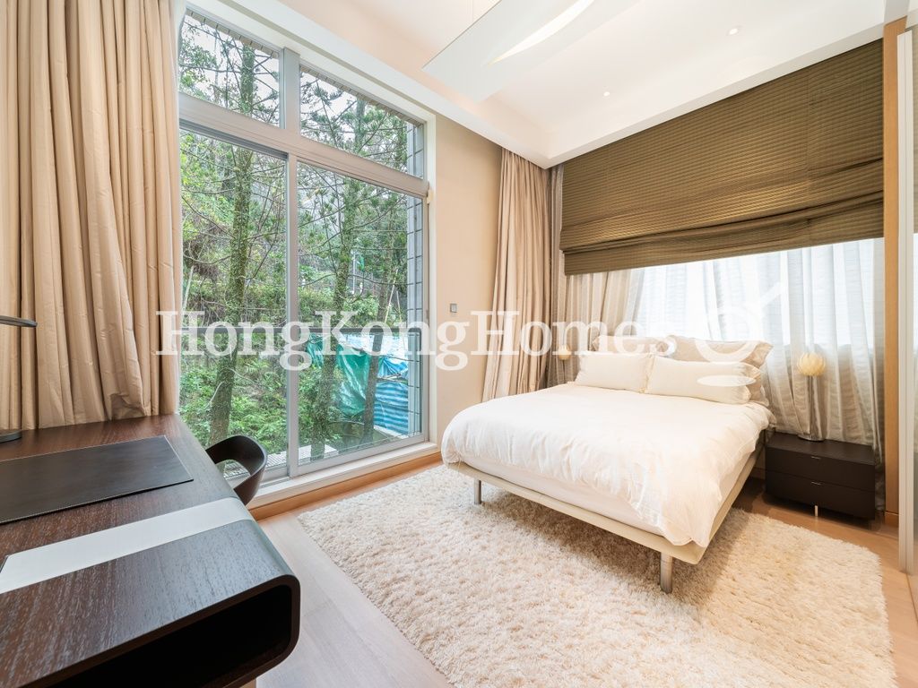 Third Ensuite Bedroom