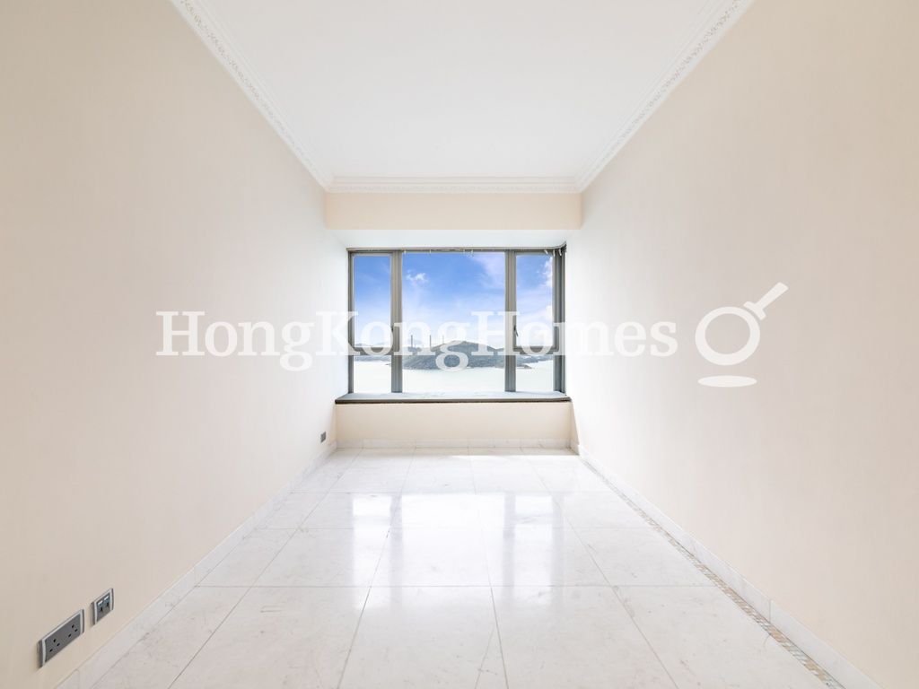 Second Ensuite Bedroom