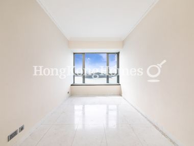 Second Ensuite Bedroom