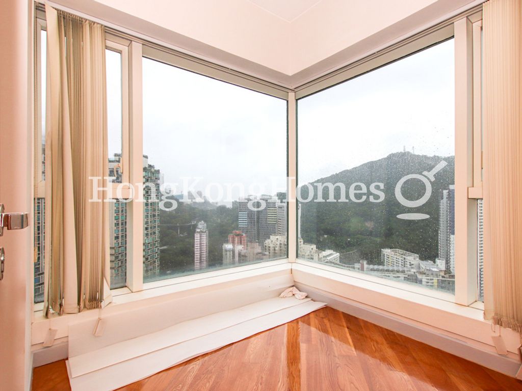 Second Ensuite Bedroom