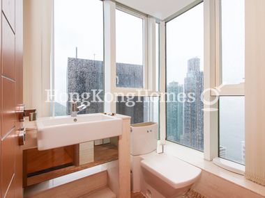 Second Ensuite Bathroom