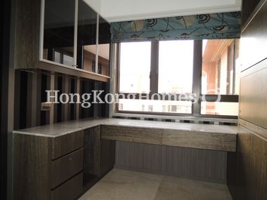 Study Room