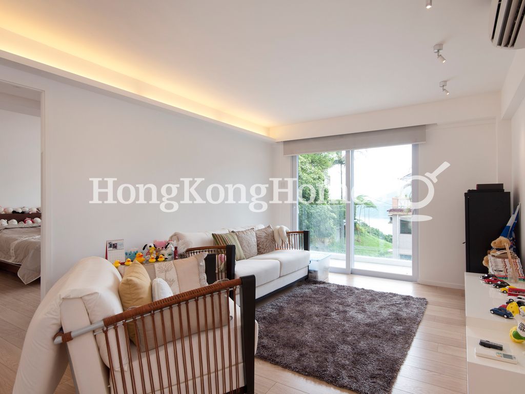 Second Ensuite Bedroom