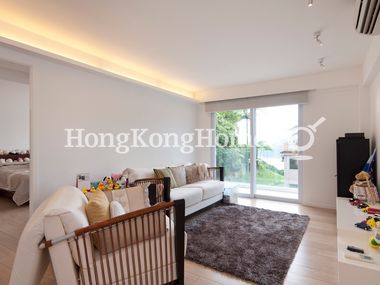 Second Ensuite Bedroom