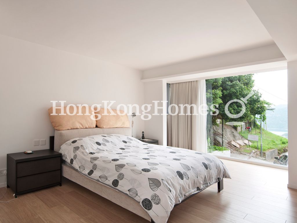 Third Ensuite Bedroom