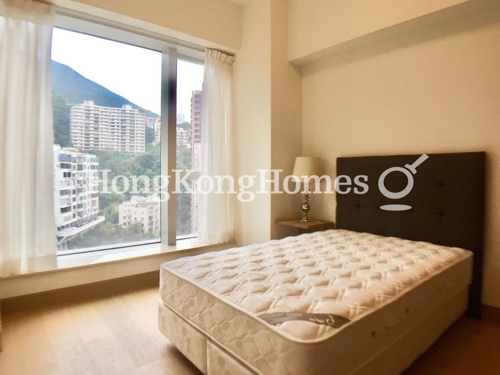 Second Ensuite Bedroom