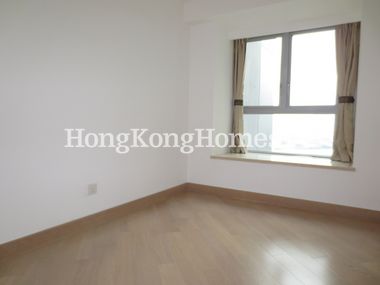 Fourth Bedroom