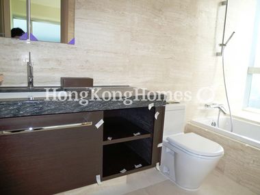 Second Ensuite Bathroom
