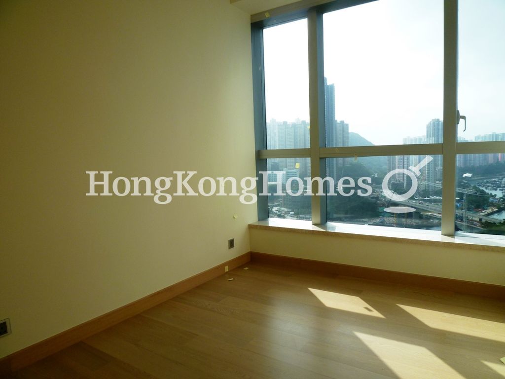 Fourth Bedroom