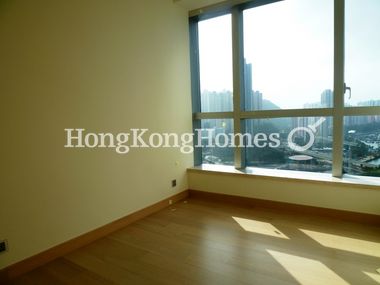 Fourth Bedroom