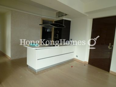 Open Kitchen