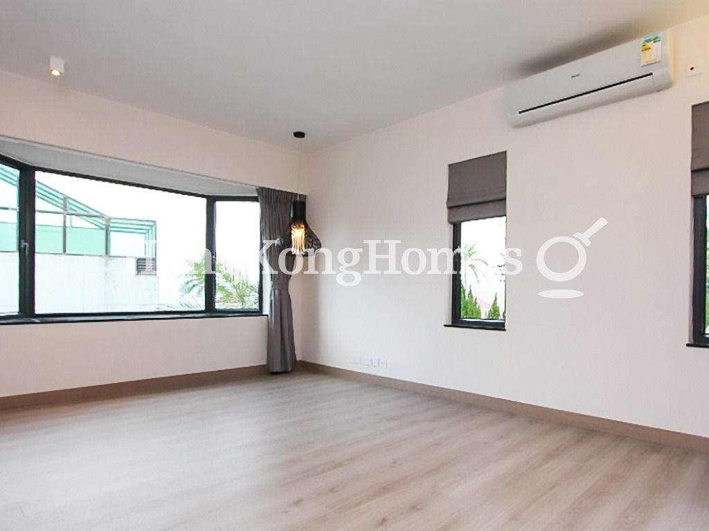 Second Ensuite Bedroom