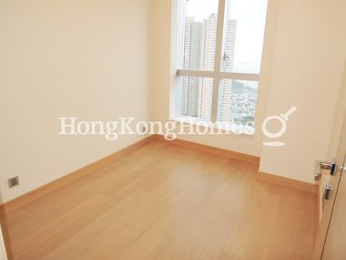 Second Ensuite Bedroom