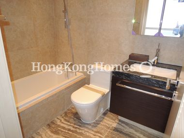 Second Ensuite Bathroom