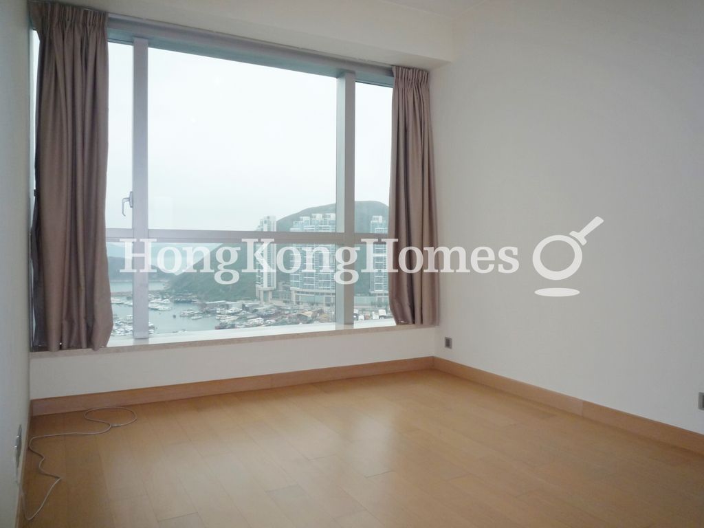 Second Ensuite Bedroom