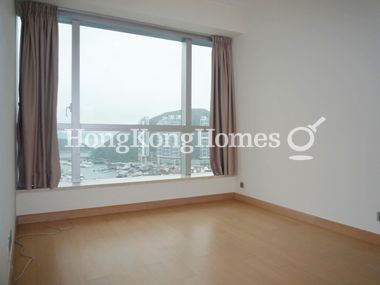 Second Ensuite Bedroom