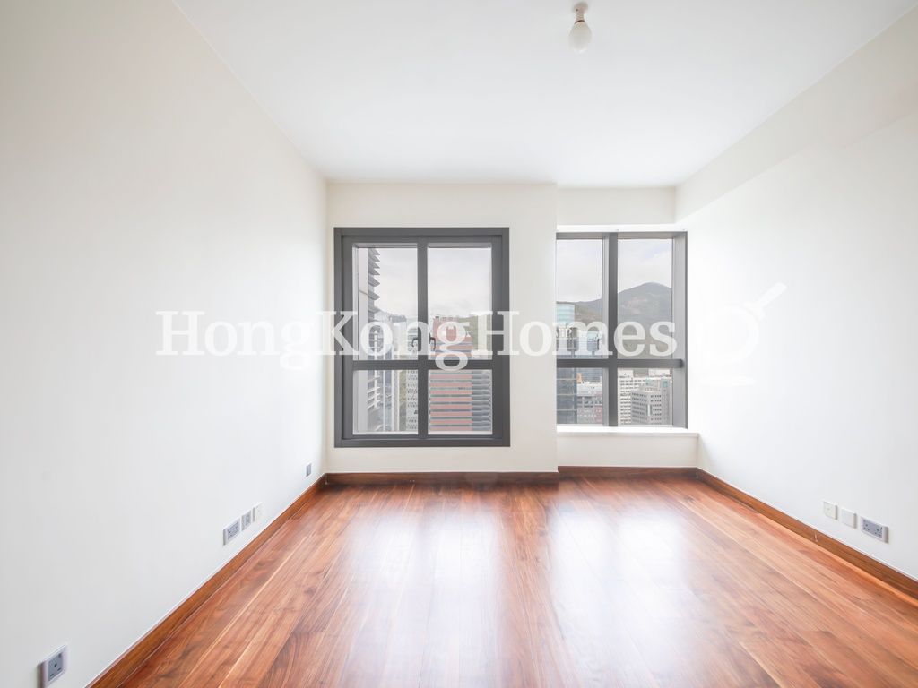 Fourth Bedroom