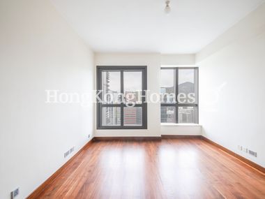 Fourth Bedroom