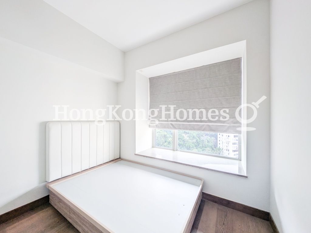 Second Ensuite Bedroom