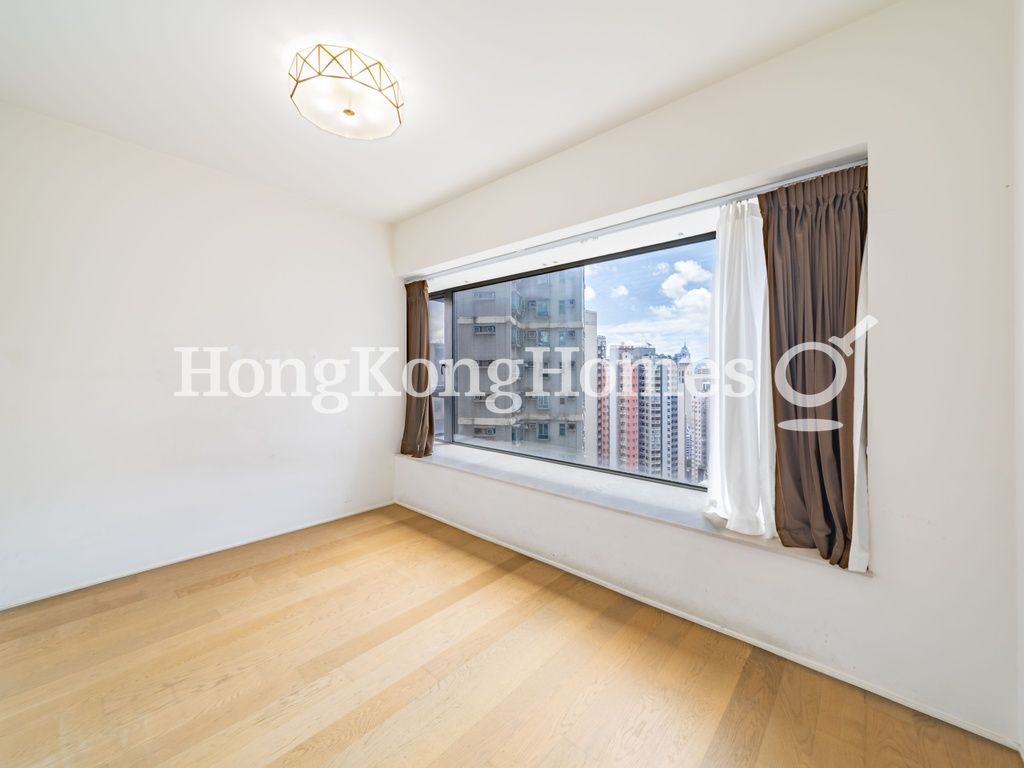 Second Ensuite Bedroom