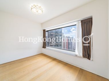 Second Ensuite Bedroom