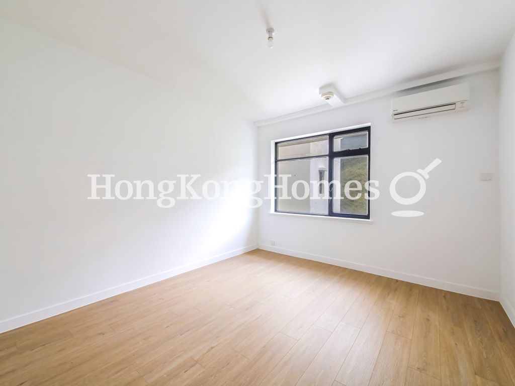 Second Ensuite Bedroom