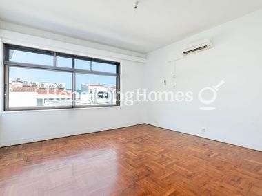 Fourth Bedroom