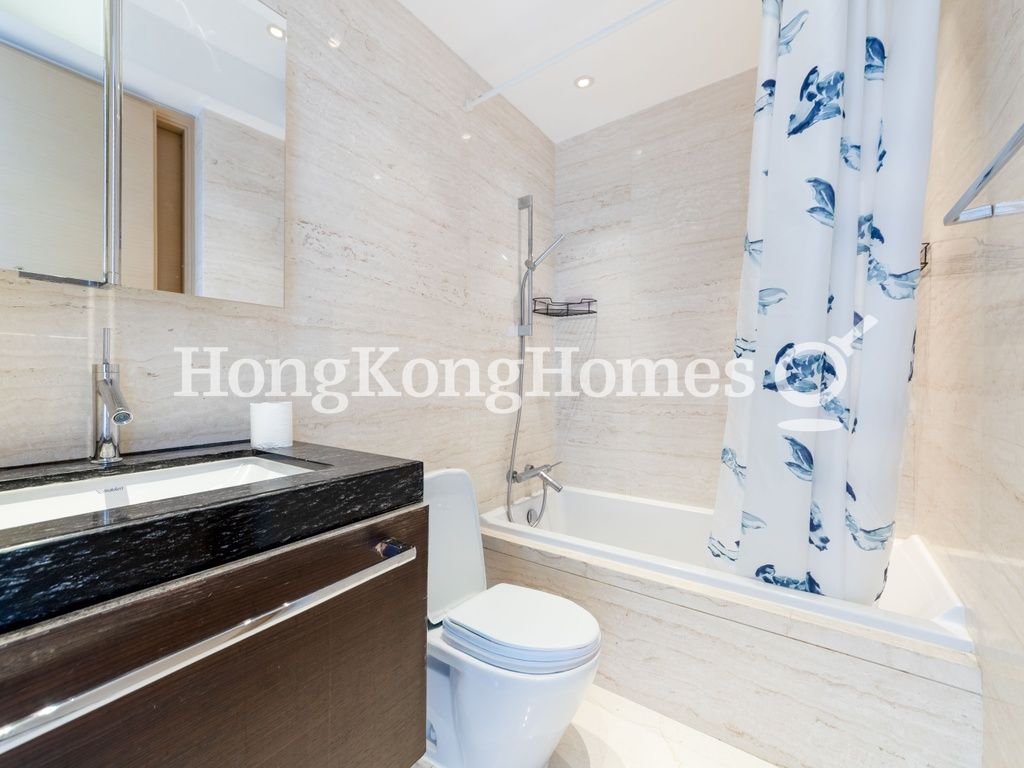 Second Ensuite Bathroom