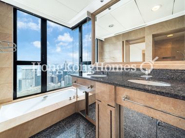 Fourth Bedroom