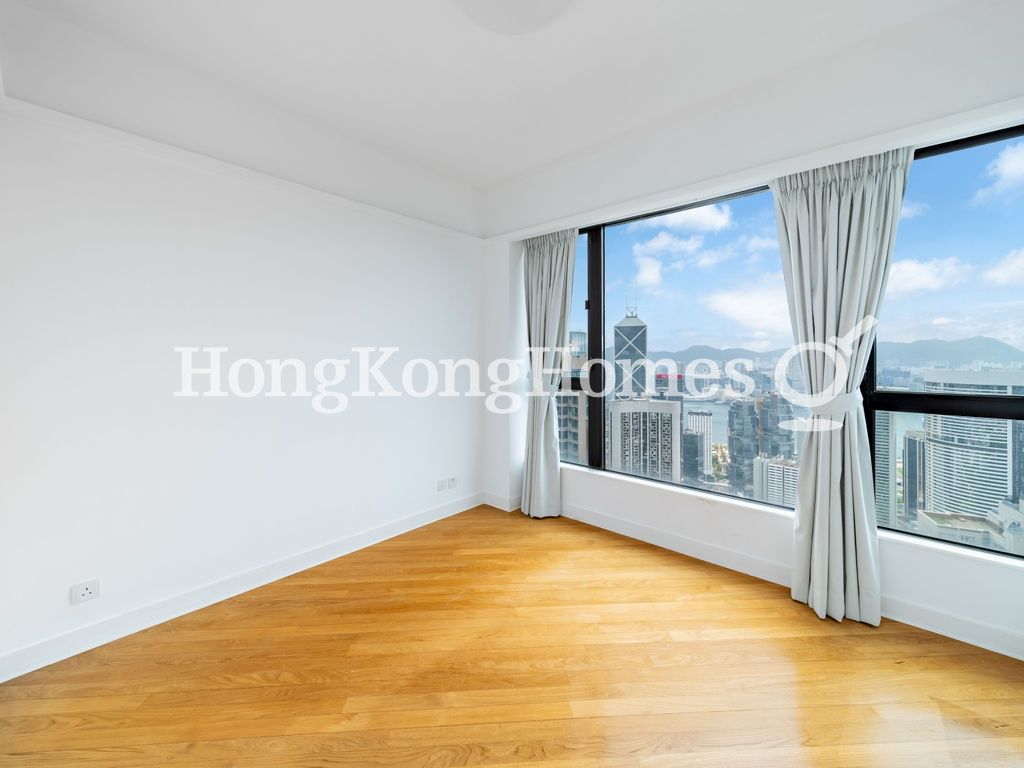 Fifth Bedroom