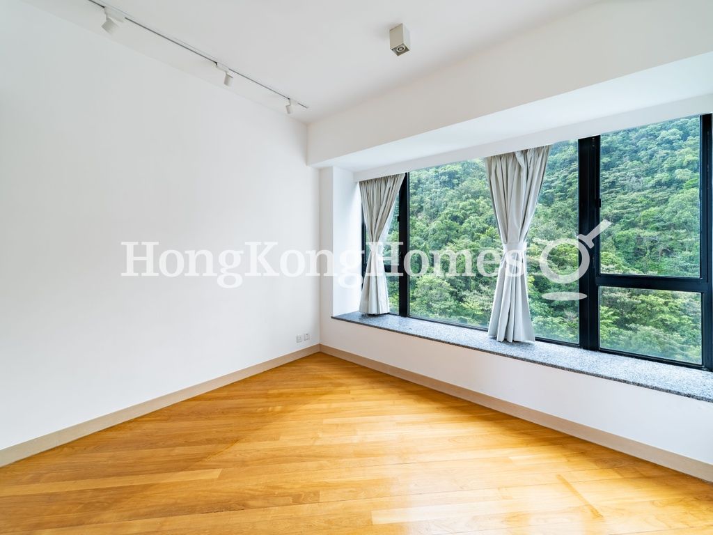 Sixth Bedroom