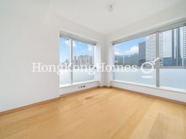 Second Ensuite Bedroom