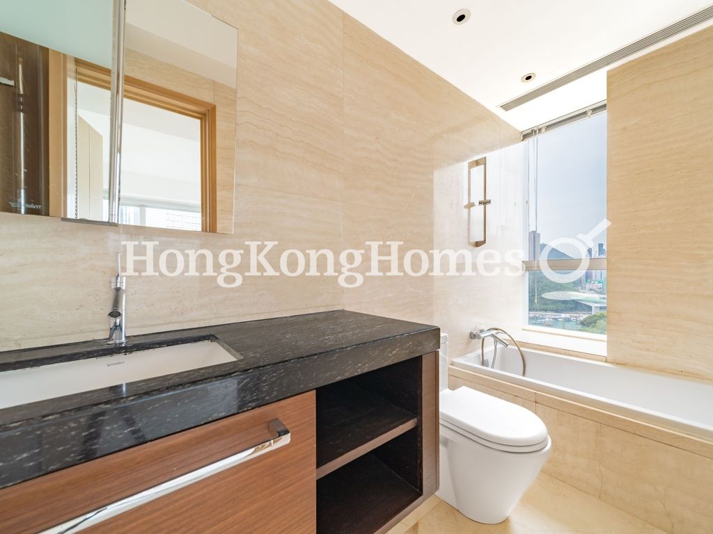 Second Ensuite Bathroom