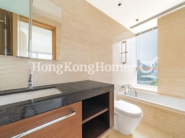 Second Ensuite Bathroom